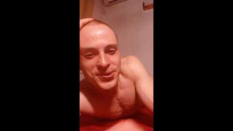 teononscherzo @ cam4 on 20240409