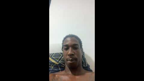 yecko_6 @ cam4 on 20240409