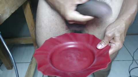 ziquim @ cam4 on 20240409