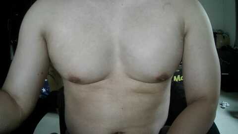 acheache @ cam4 on 20240410