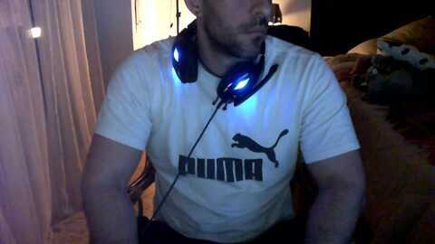 blitzshow01 @ cam4 on 20240410