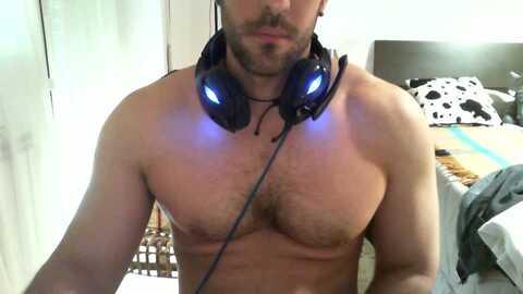 blitzshow01 @ cam4 on 20240410