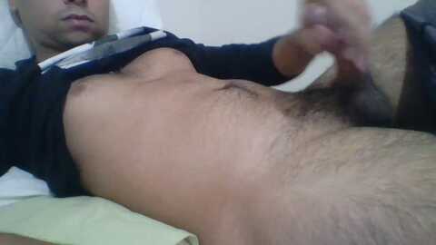 marcelsexfun @ cam4 on 20240410