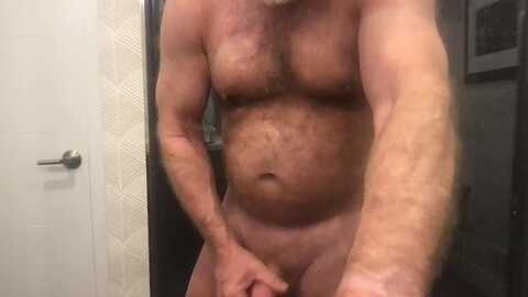 midwestman48 @ cam4 on 20240410