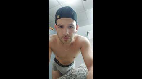 rhysexplicit @ cam4 on 20240410