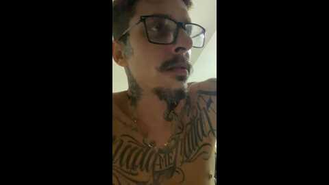 surfista1981 @ cam4 on 20240410