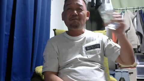 yuta033 @ cam4 on 20240410