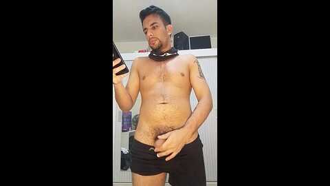 brandao4x4 @ cam4 on 20240411