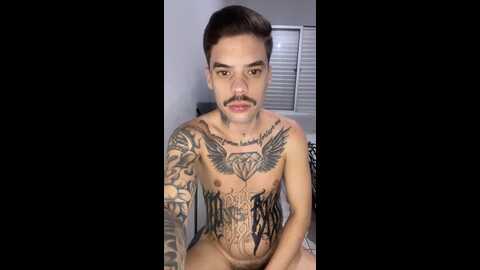 novin_tatuado23 @ cam4 on 20240411