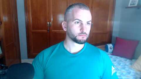 papisprimeri @ cam4 on 20240411