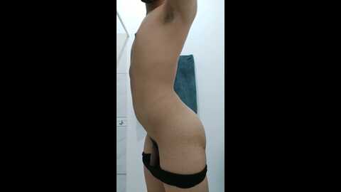 paulovsf @ cam4 on 20240411