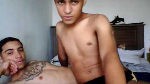 teixeirasex @ cam4 on 20240411