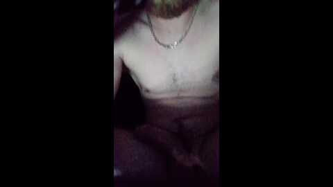 tristan178 @ cam4 on 20240411