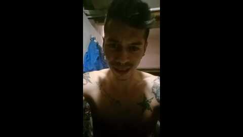 vengoinamore @ cam4 on 20240411