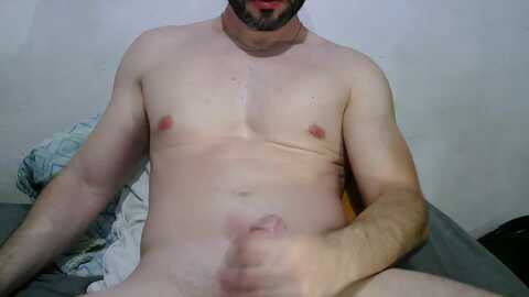 victor_fun19 @ cam4 on 20240411