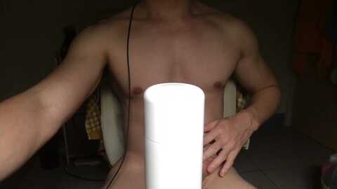 bochou330 @ cam4 on 20240412