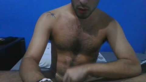 elianfonseca_ @ cam4 on 20240412