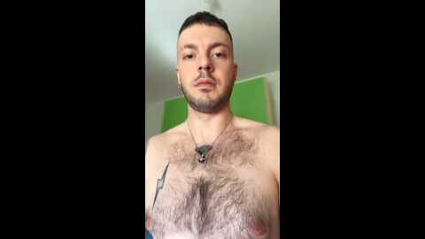 gutsxxx @ cam4 on 20240412