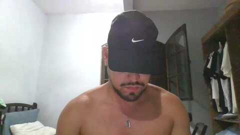 kayuaf @ cam4 on 20240412