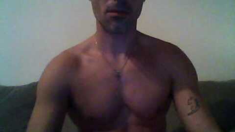 matirec @ cam4 on 20240412