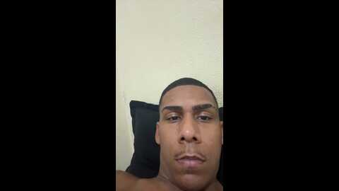 novinpauzudo4 @ cam4 on 20240412