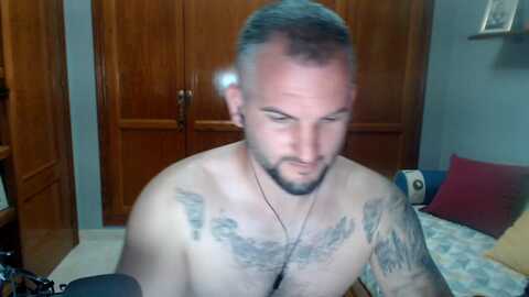 papisprimeri @ cam4 on 20240412