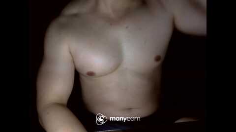 pii_pii_pii @ cam4 on 20240412