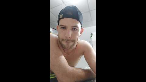 rhysexplicit @ cam4 on 20240412