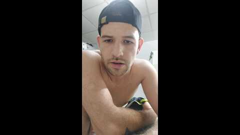 rhysexplicit @ cam4 on 20240412