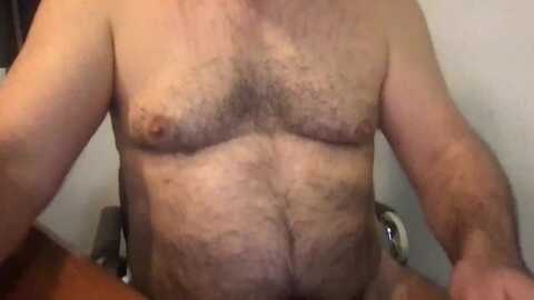 sexybigbear1 @ cam4 on 20240412