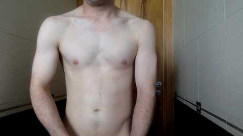 twnk942 @ cam4 on 20240412