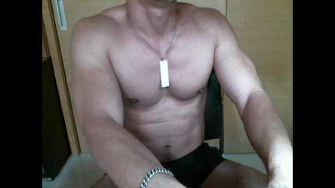 wuwu0820 @ cam4 on 20240412