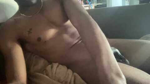 blackboy9477 @ cam4 on 20240413