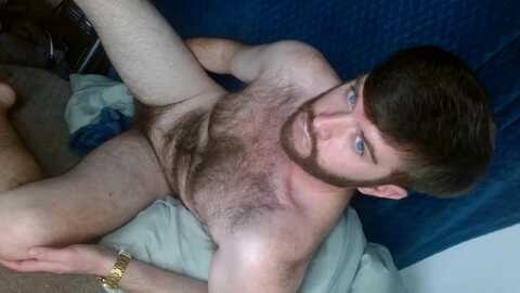 blueeyedjason @ cam4 on 20240413