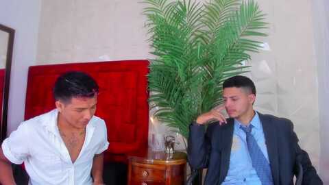 joelandjacob @ cam4 on 20240413