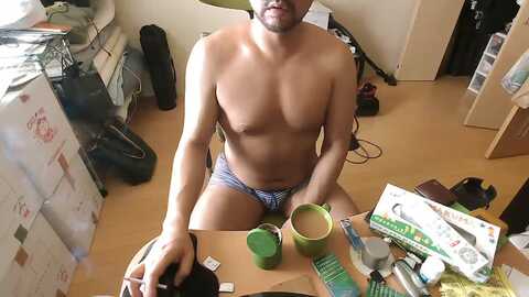 kemuku @ cam4 on 20240413