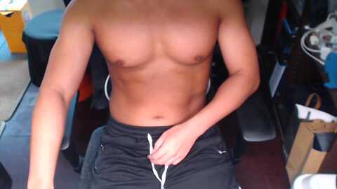 peisuky @ cam4 on 20240413