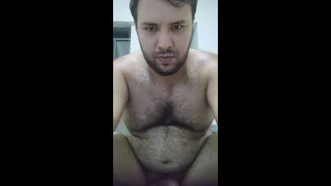 sebastyanjr @ cam4 on 20240413