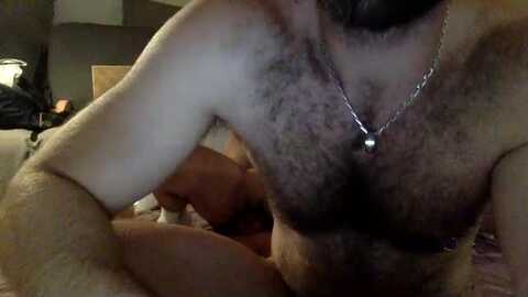 sexygamerff @ cam4 on 20240413