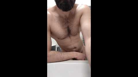 stefano_yoyo @ cam4 on 20240413