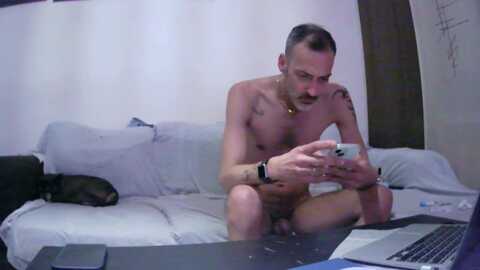 toniynano @ cam4 on 20240413