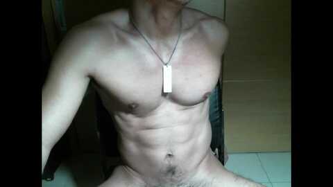 wuwu0820 @ cam4 on 20240413