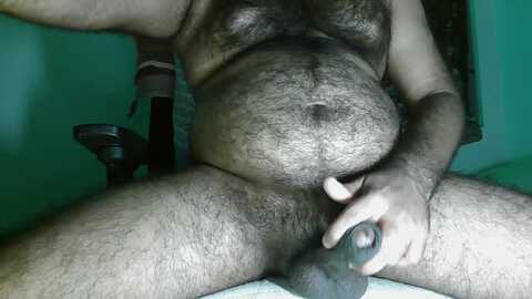 alexcsp @ cam4 on 20240414