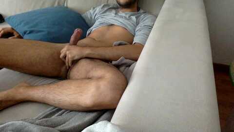 alvfer @ cam4 on 20240414