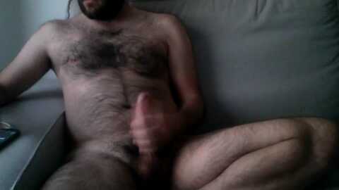 barcelona_woof @ cam4 on 20240414