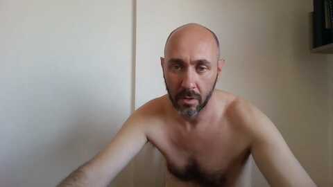 cazzo_grossofun @ cam4 on 20240414