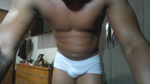 htr_brotheragem @ cam4 on 20240414