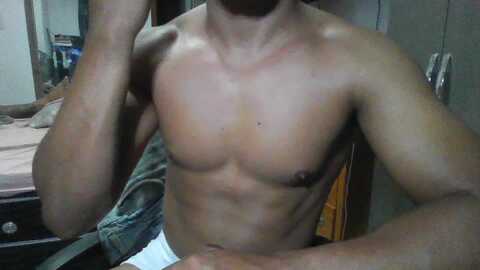 htr_brotheragem @ cam4 on 20240414