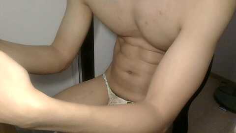 kk9833 @ cam4 on 20240414