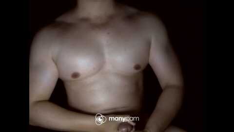 pii_pii_pii @ cam4 on 20240414